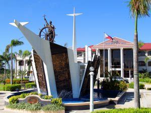 what region is urdaneta pangasinan|Urdaneta Pangasinan History Tourist Spots Festivals.